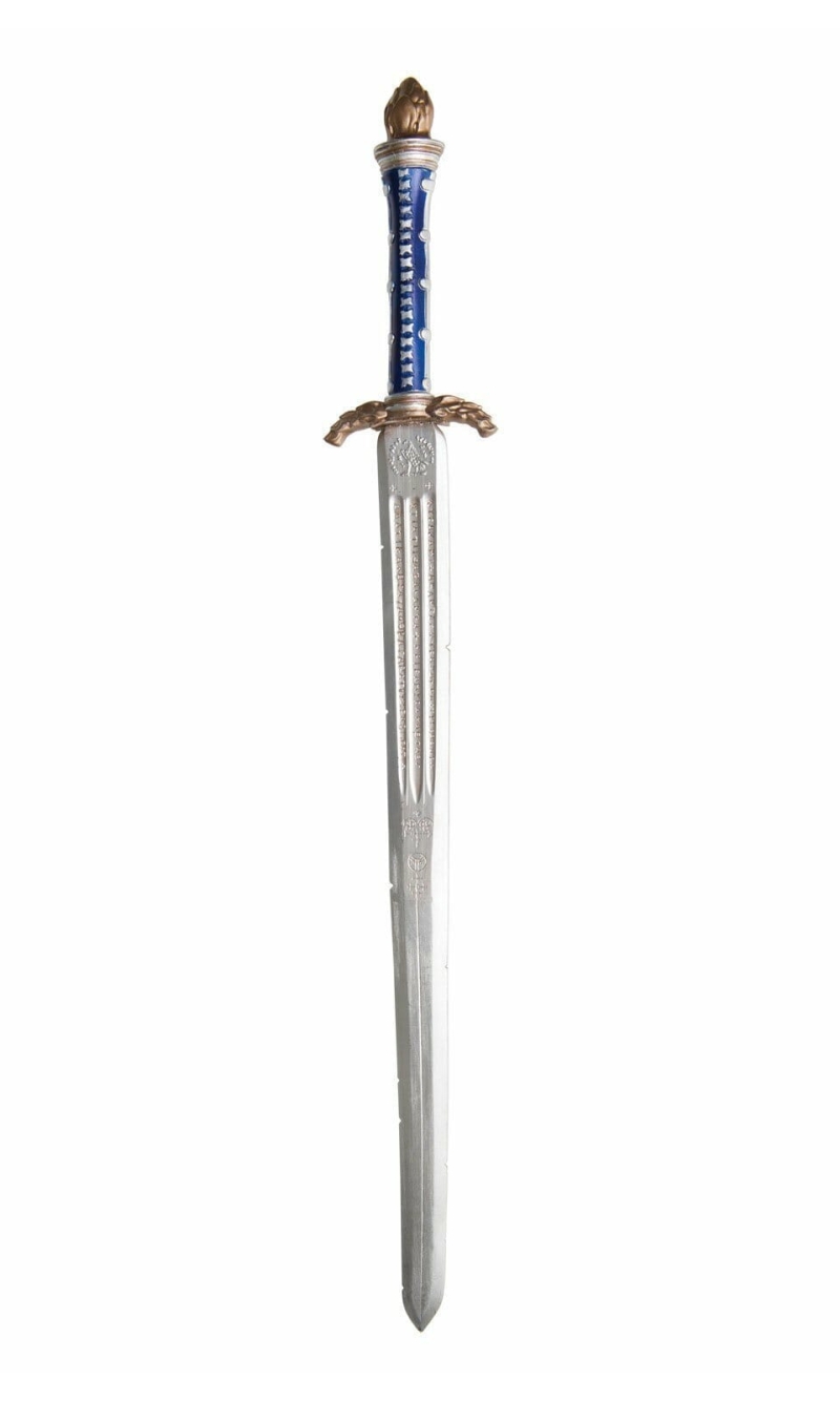 Wonder Woman 28" Sword (71cm)