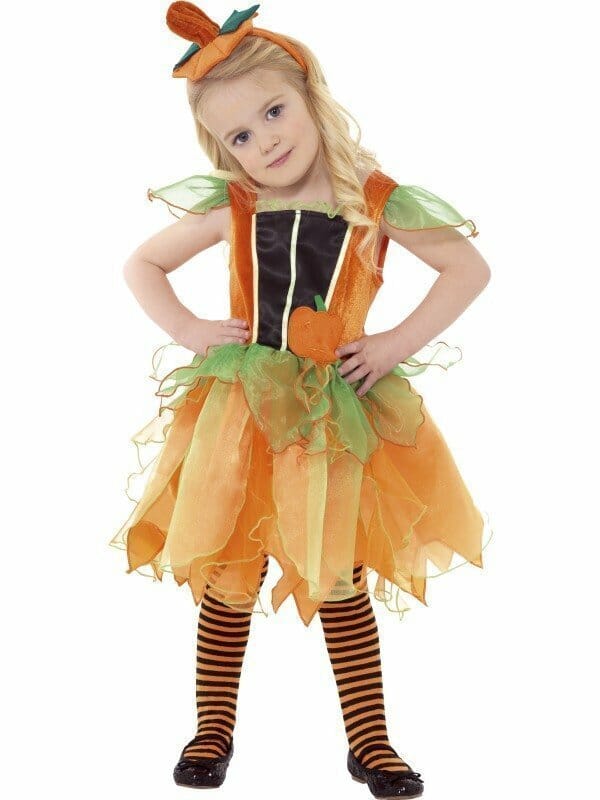 fairy dress sewing pattern Small 2 Feels Fairy Dress Long Sleeve Carnelian Colorway – domuniquethreads