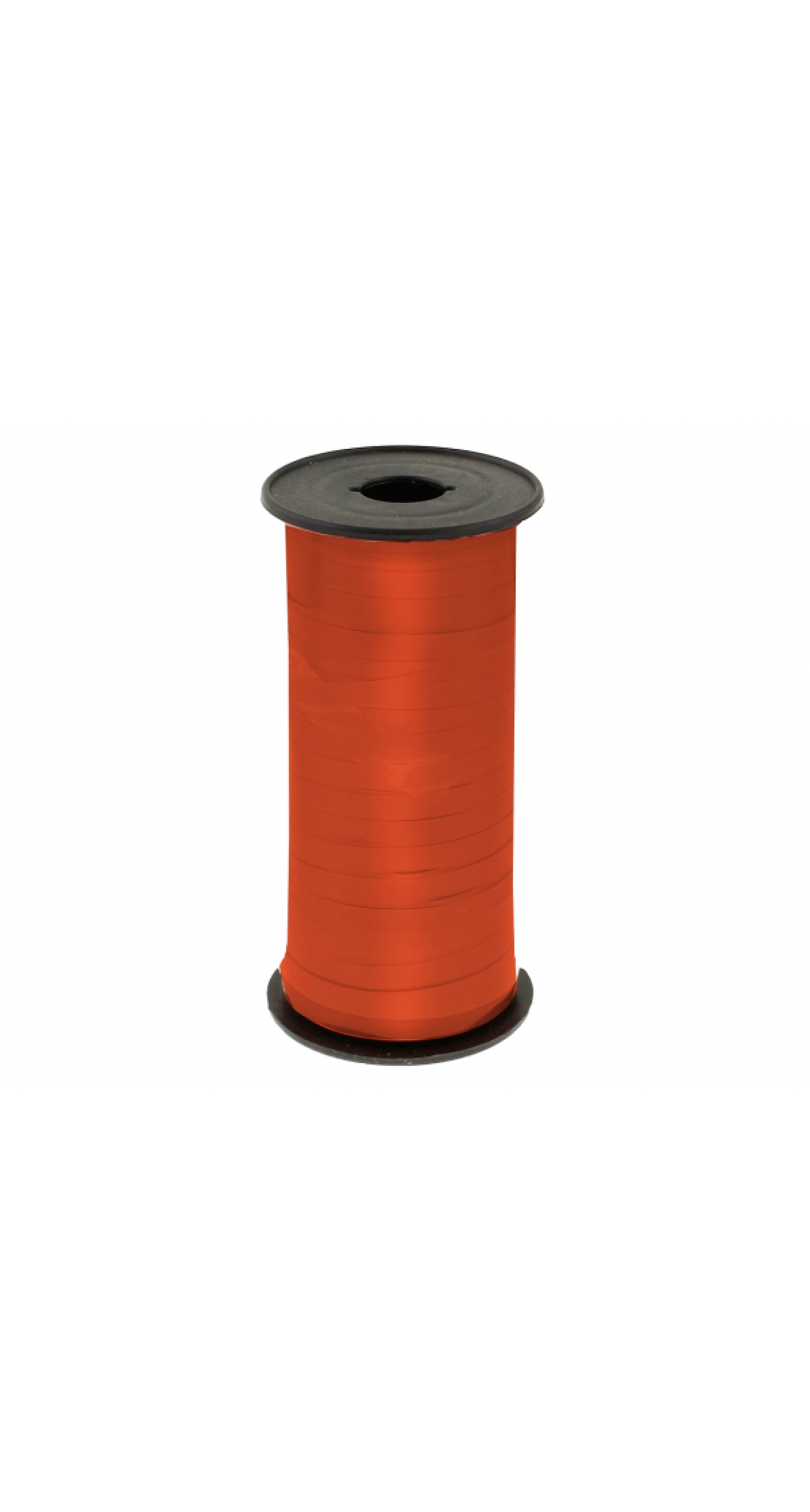 Shiny Ribbon, Orange, 100Y (92 M)