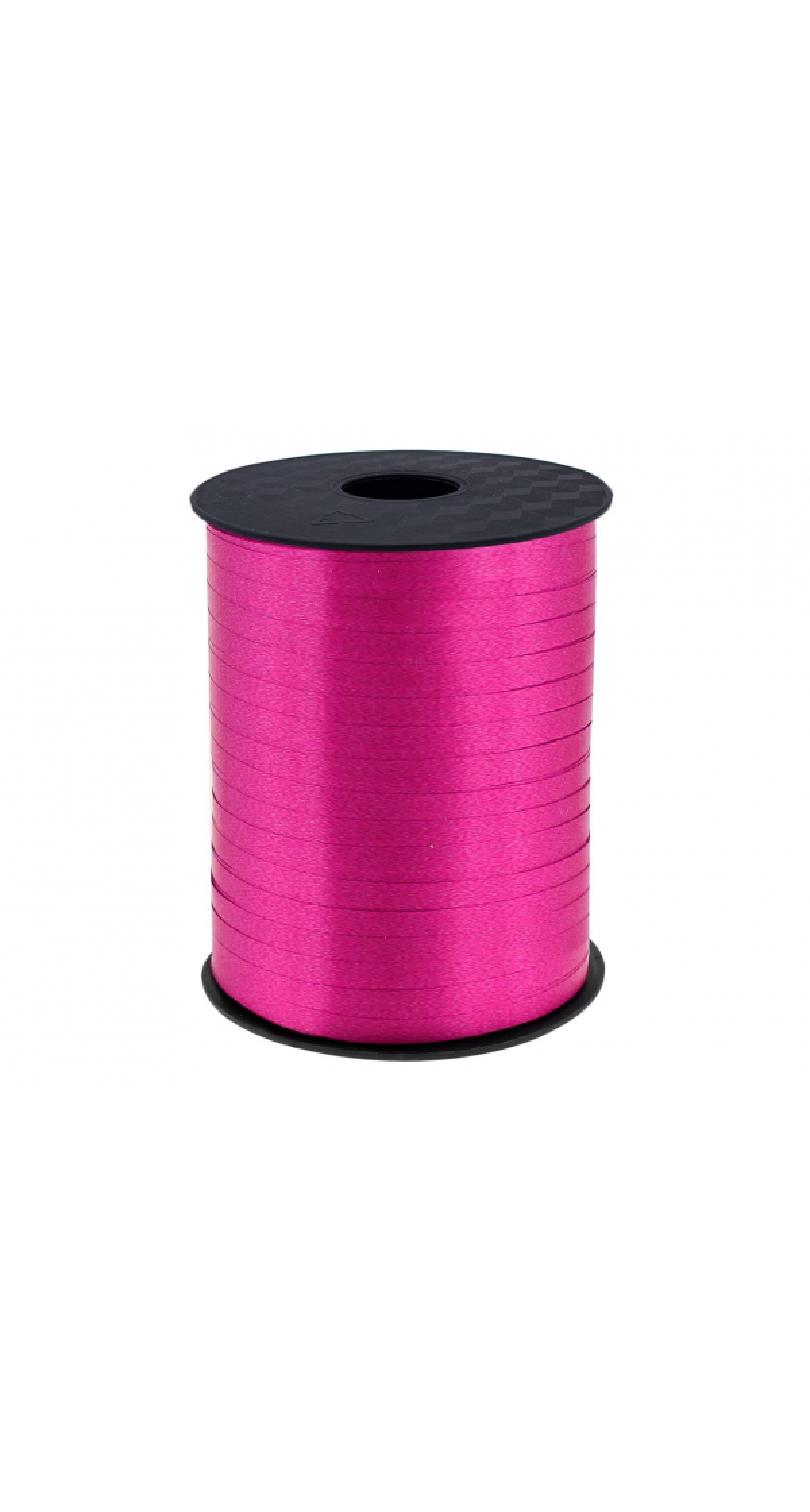 Pastel Ribbon, Fuchsia, 500Y (458 M)
