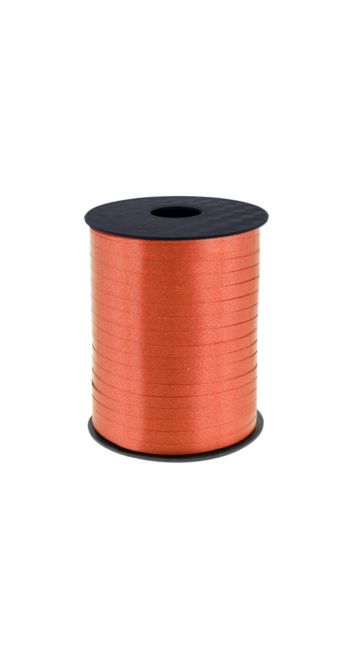 Pastel Ribbon, Orange, 500Y (458 M)
