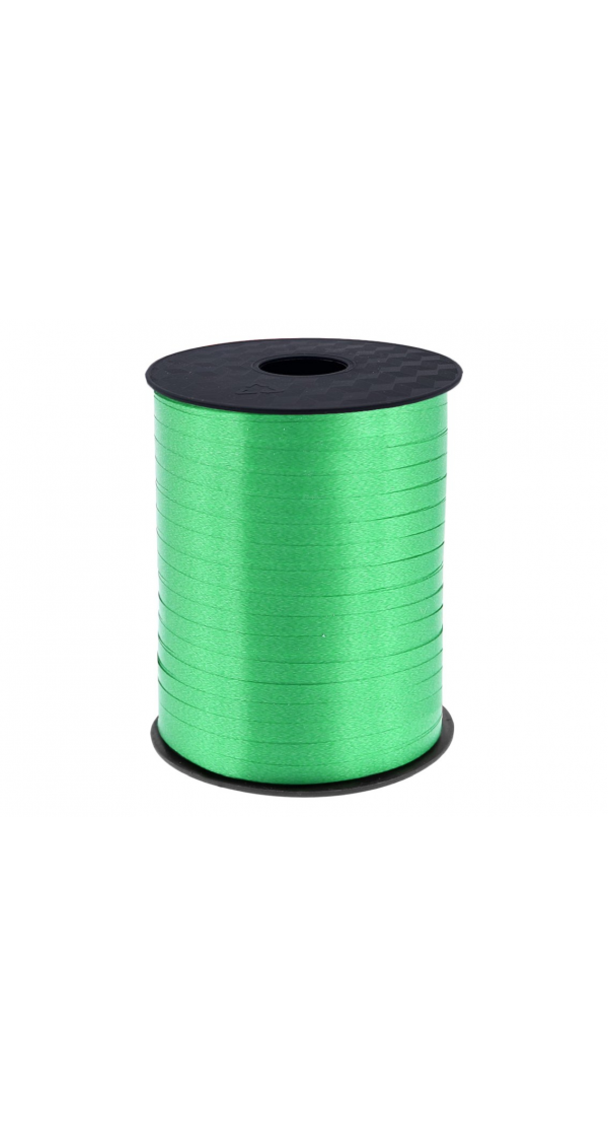 Pastel Ribbon, Mint Green, 500Y (458 M)