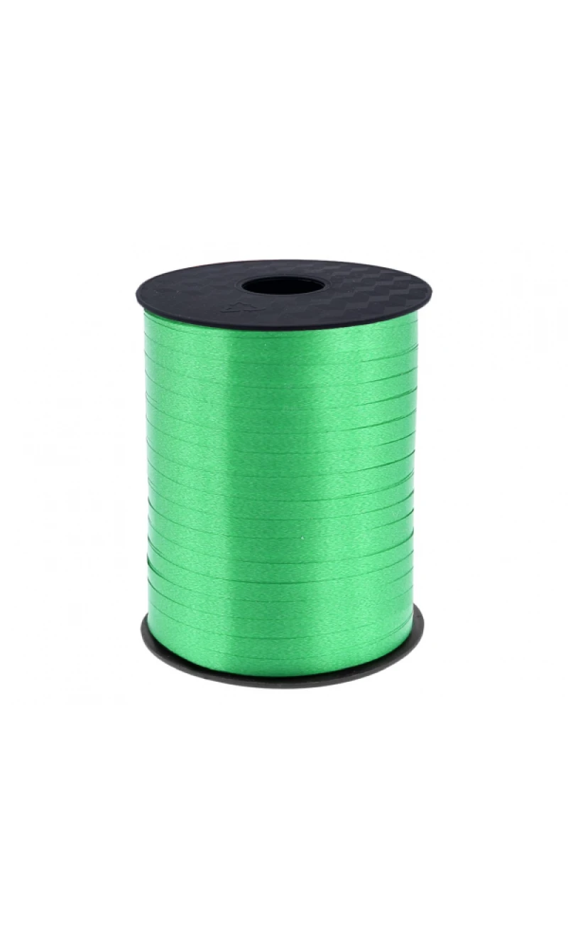 Pastel Ribbon, Mint Green, 500Y (458 M)