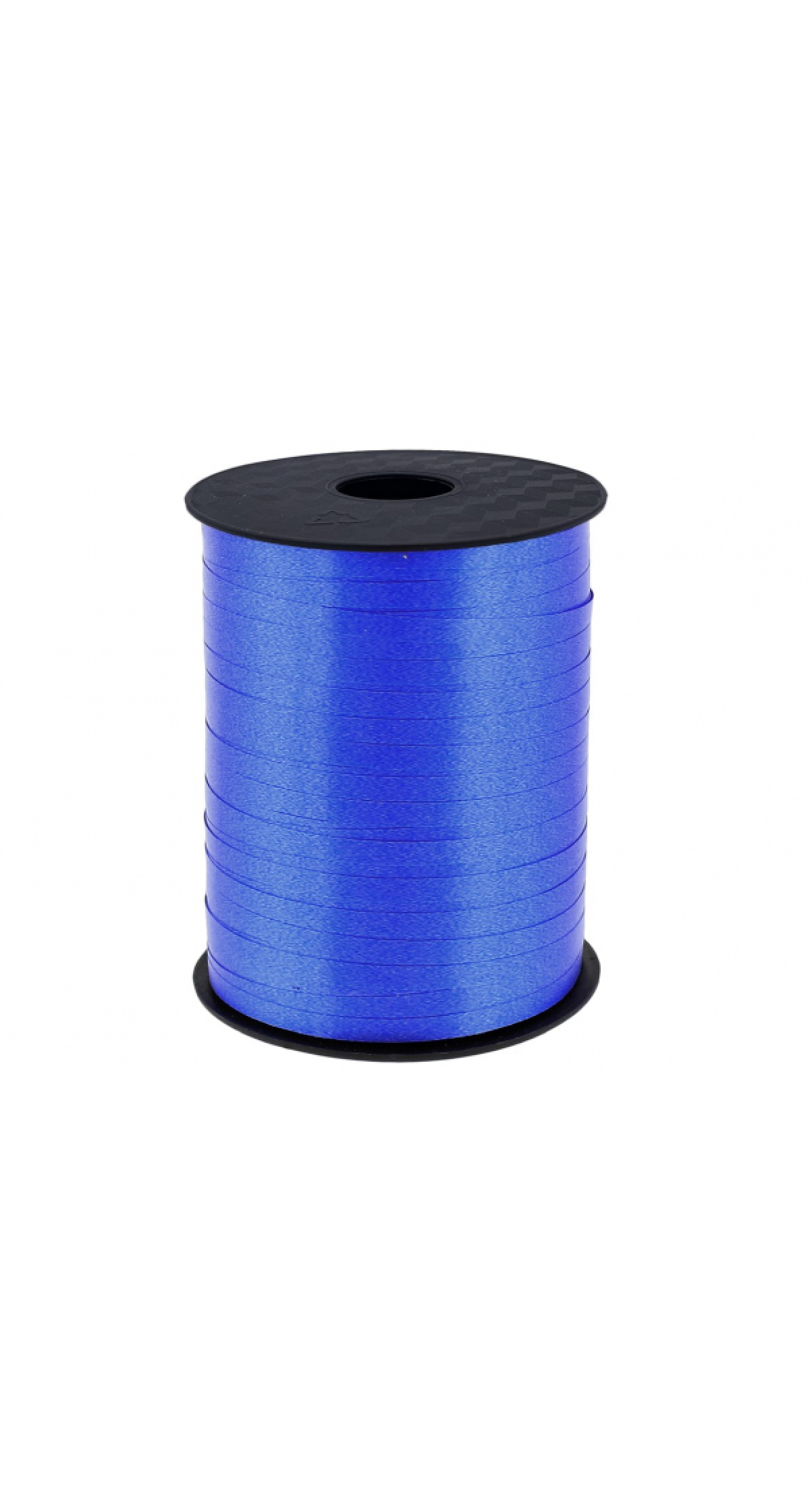Pastel Ribbon, Dark Blue, 500Y (458 M)