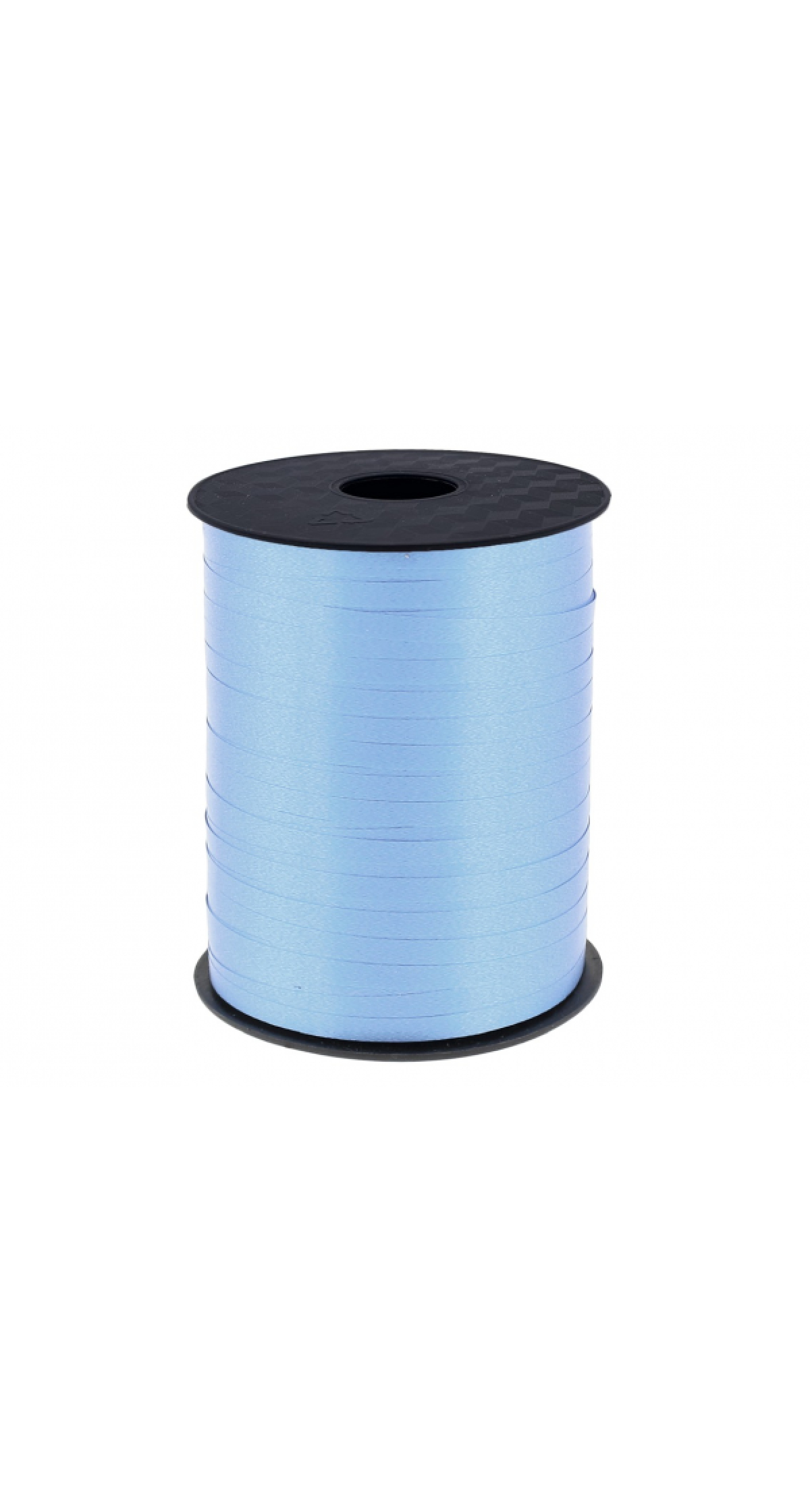 Pastel Ribbon, Light Blue, 500Y (458 M)