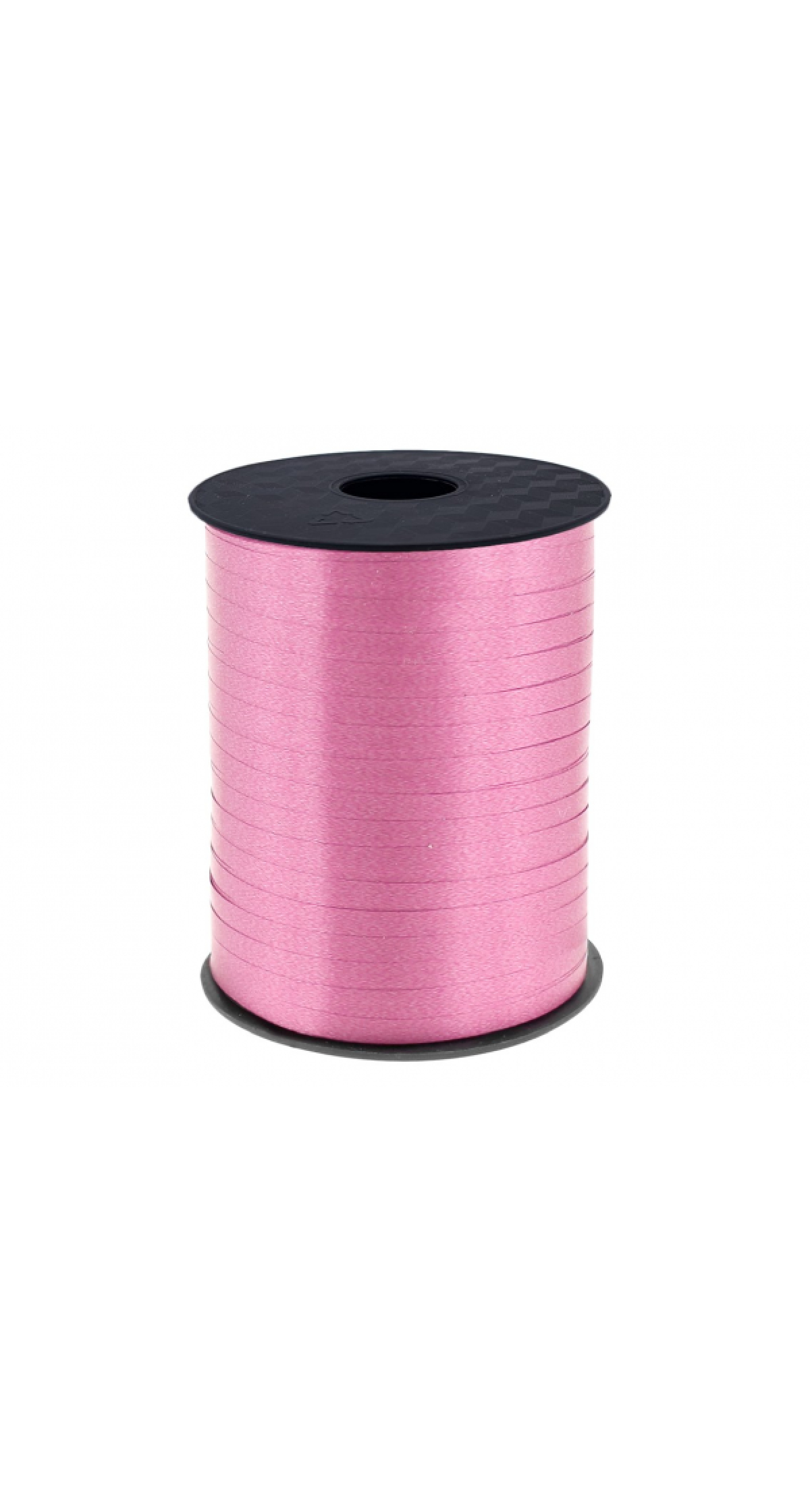 Pastel Ribbon, Light Pink, 500Y (458 M)