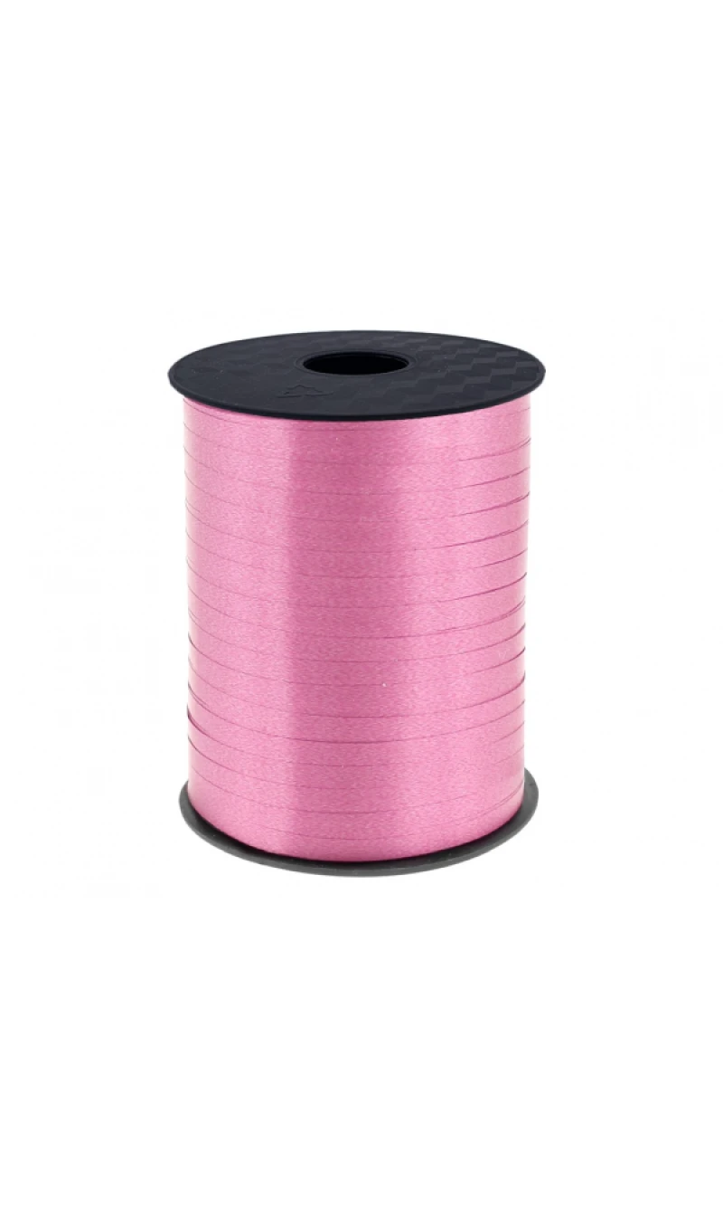 Pastel Ribbon, Light Pink, 500Y (458 M)