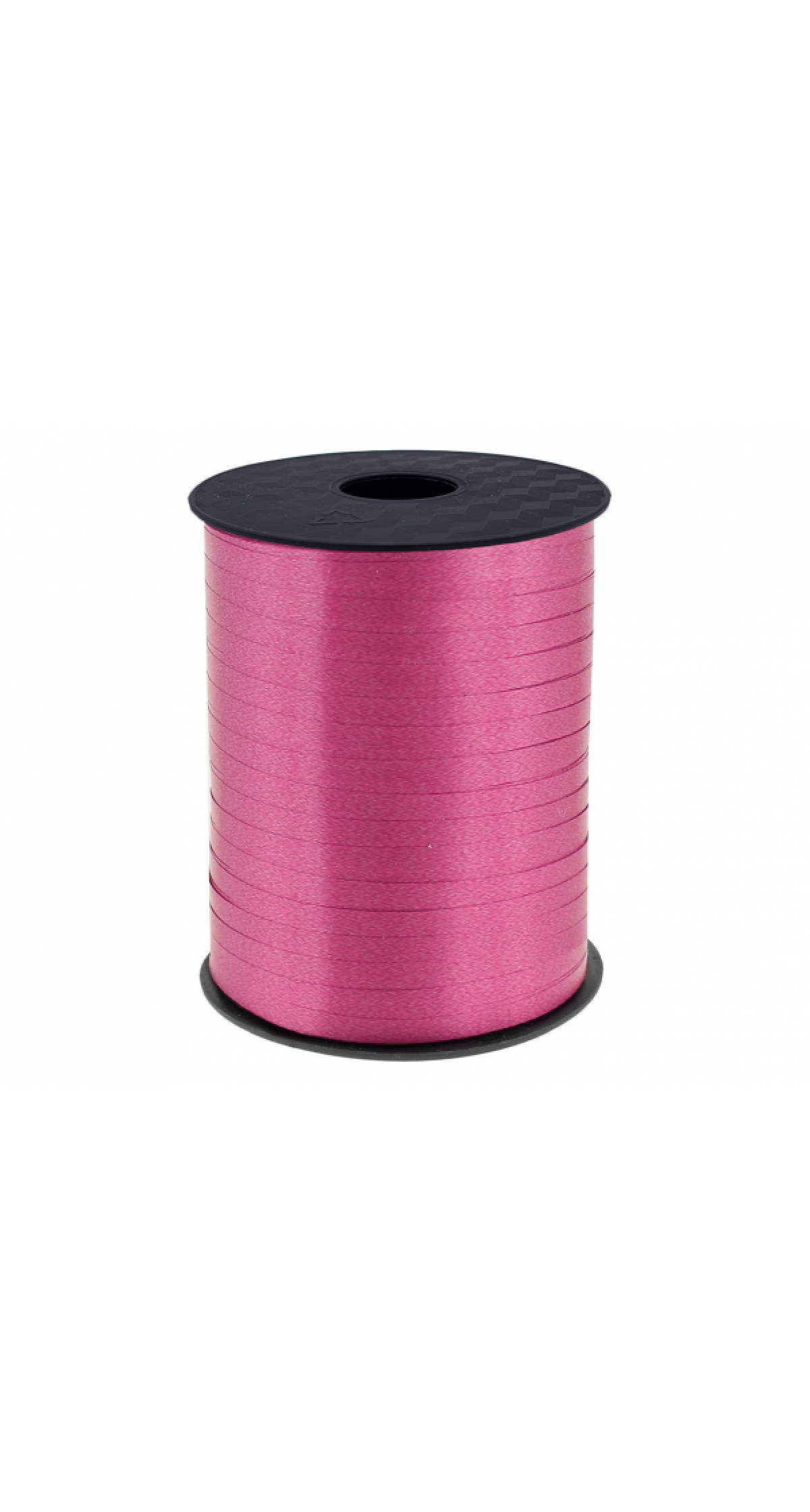 Pastel Ribbon, Pink, 500Y (458 M)