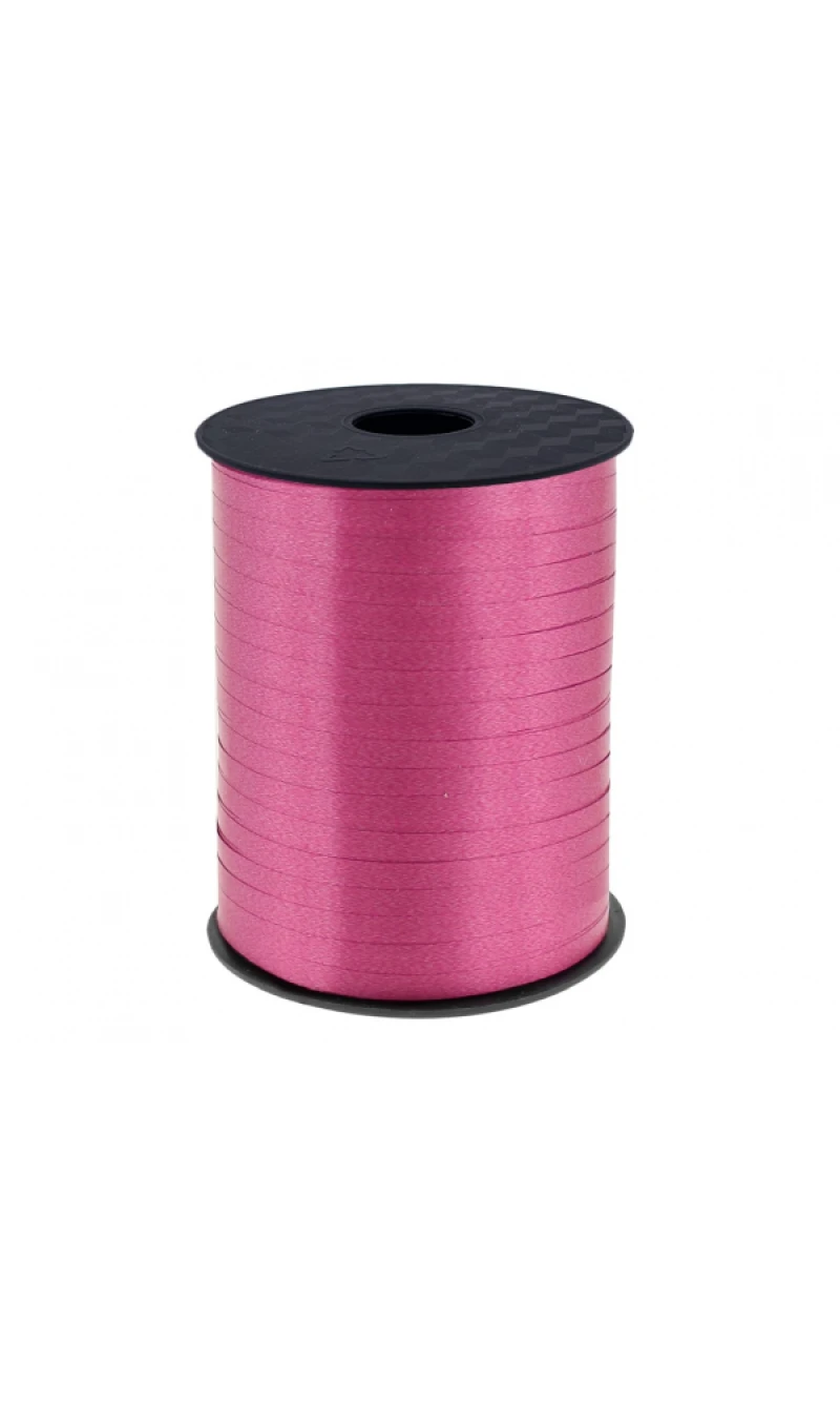 Pastel Ribbon, Pink, 500Y (458 M)