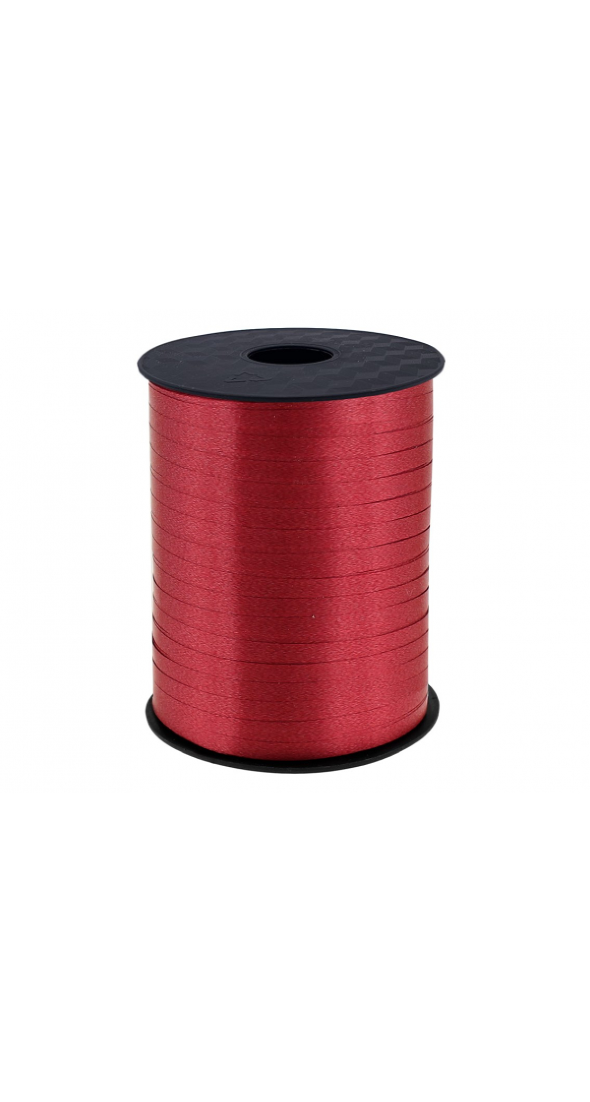 Pastel Ribbon, burgundy , 500Y (458 M)