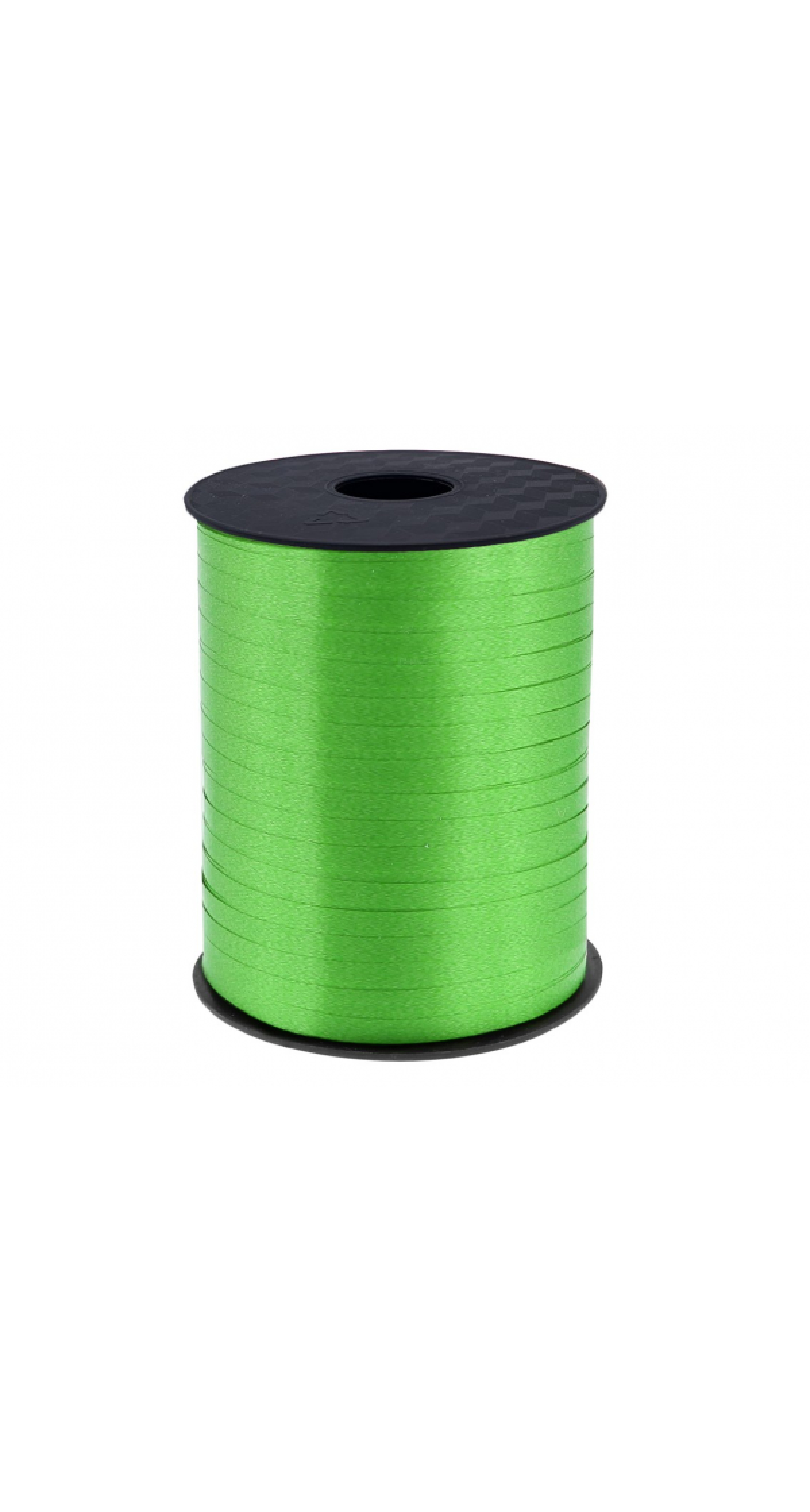 Pastel Ribbon, Green, 500Y (458 M)
