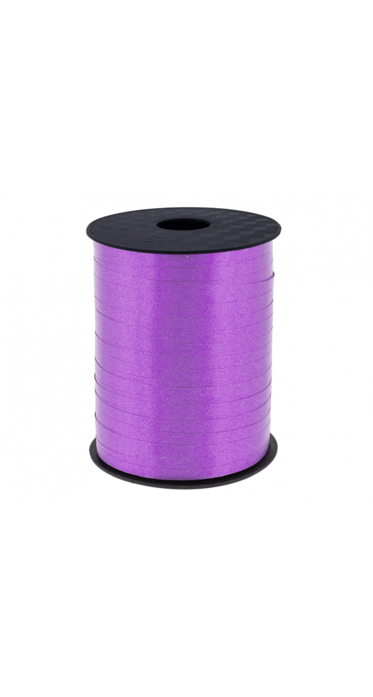 Pastel Ribbon, Violet, 500Y (458 M)