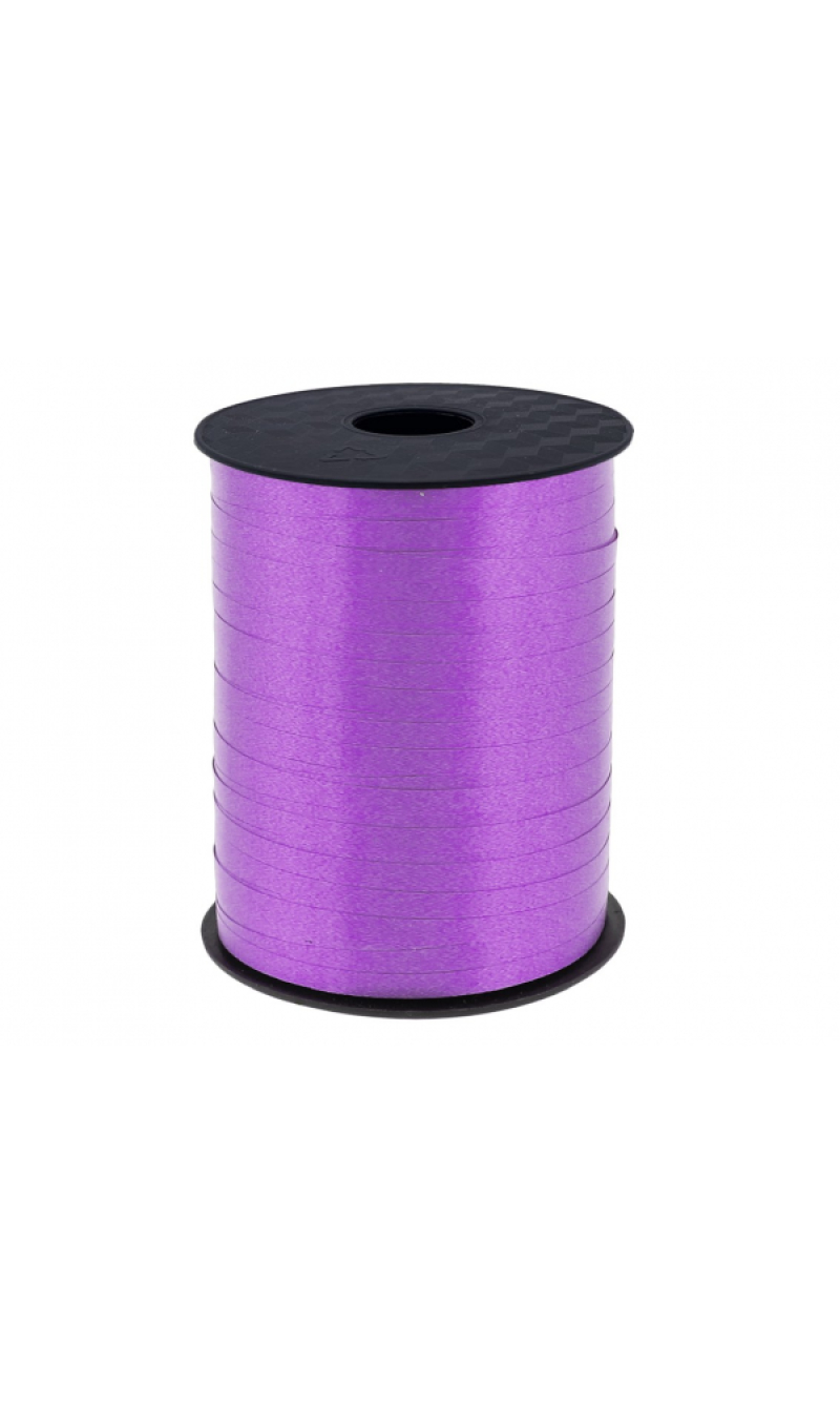 Pastel Ribbon, Violet, 500Y (458 M)