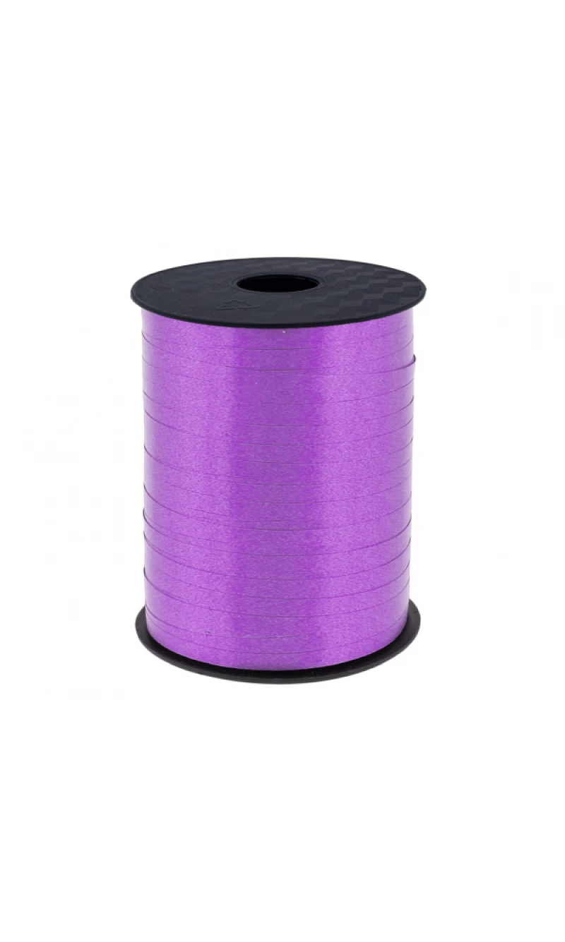 Pastel Ribbon, Violet, 500Y (458 M)