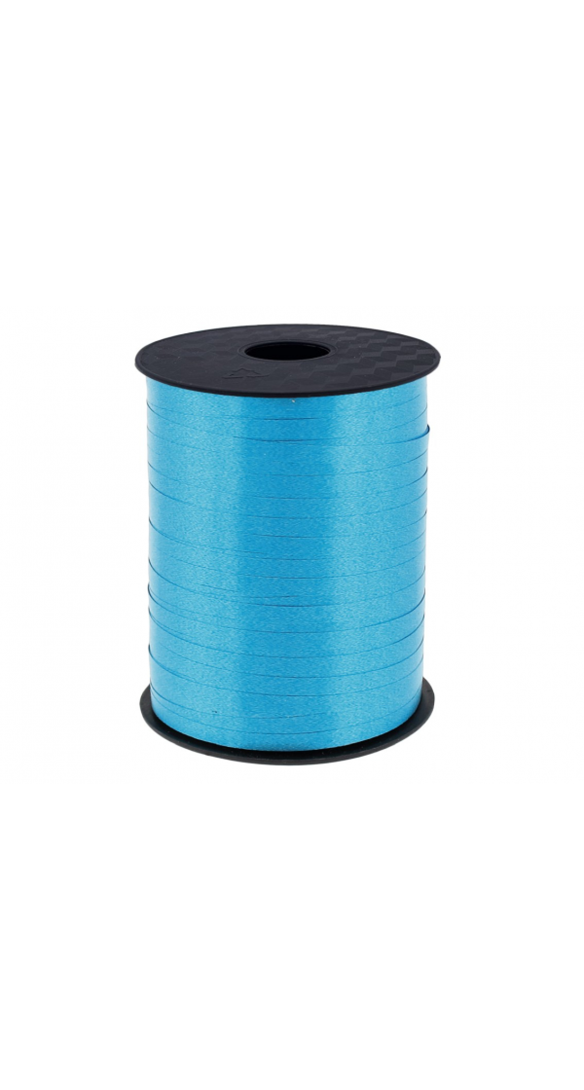 Pastel Ribbon, Turquoise, 500Y (458 M)