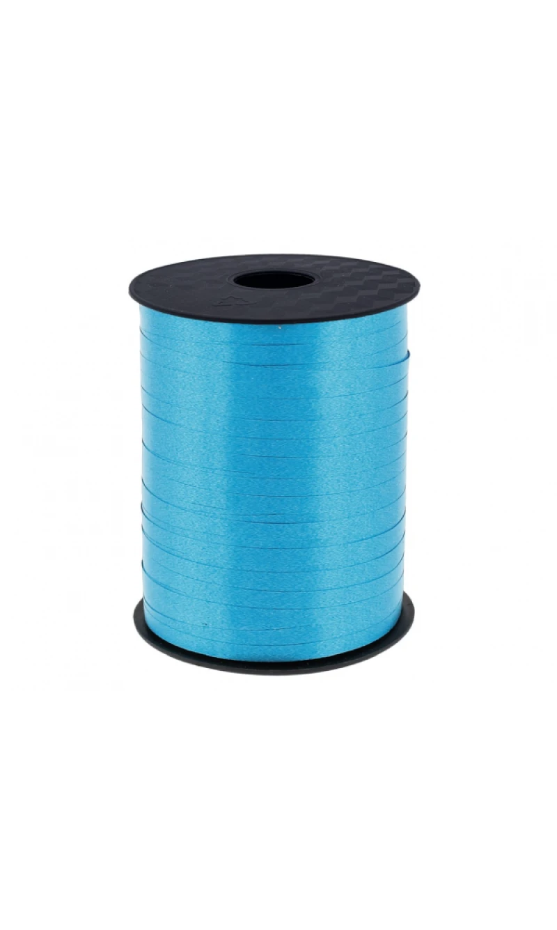 Pastel Ribbon, Turquoise, 500Y (458 M)