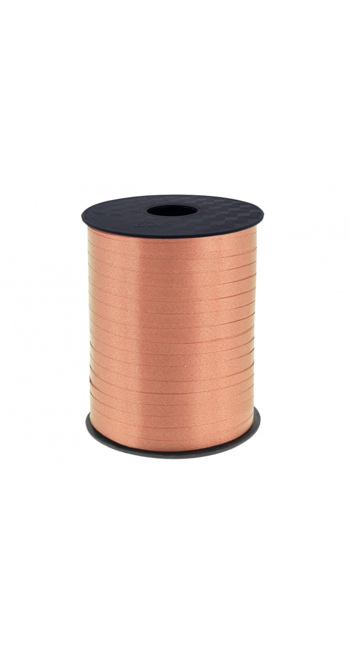Pastel Ribbon, Peach , 500Y (458 M)