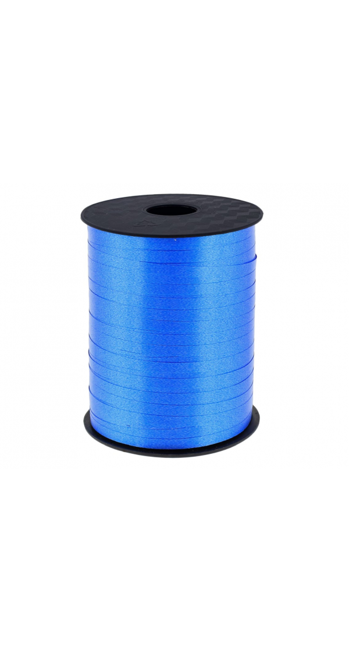Pastel Ribbon, Blue, 500Y (458 M)