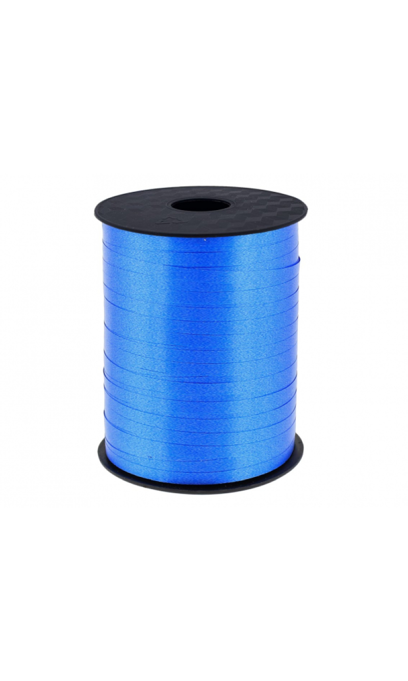 Pastel Ribbon, Blue, 500Y (458 M)