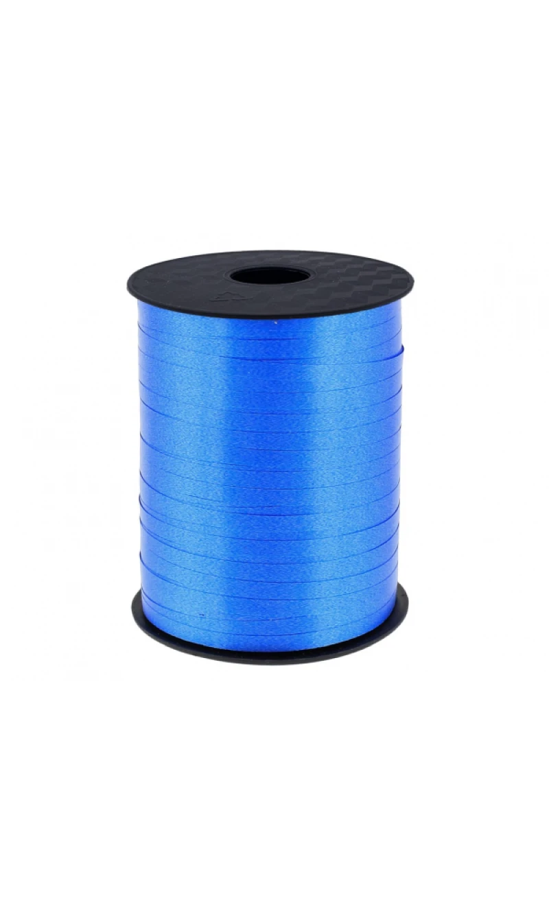 Pastel Ribbon, Blue, 500Y (458 M)