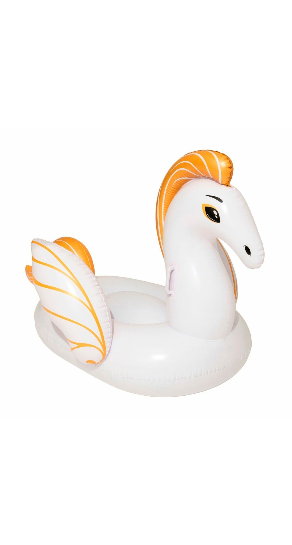 Bestway Inflatable Beach & Pool Pegasus Ride-on 159x109xcm (Online Only)