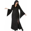 Enchantress Plus - Adult Size Extra Large (Plus UK 18/20)