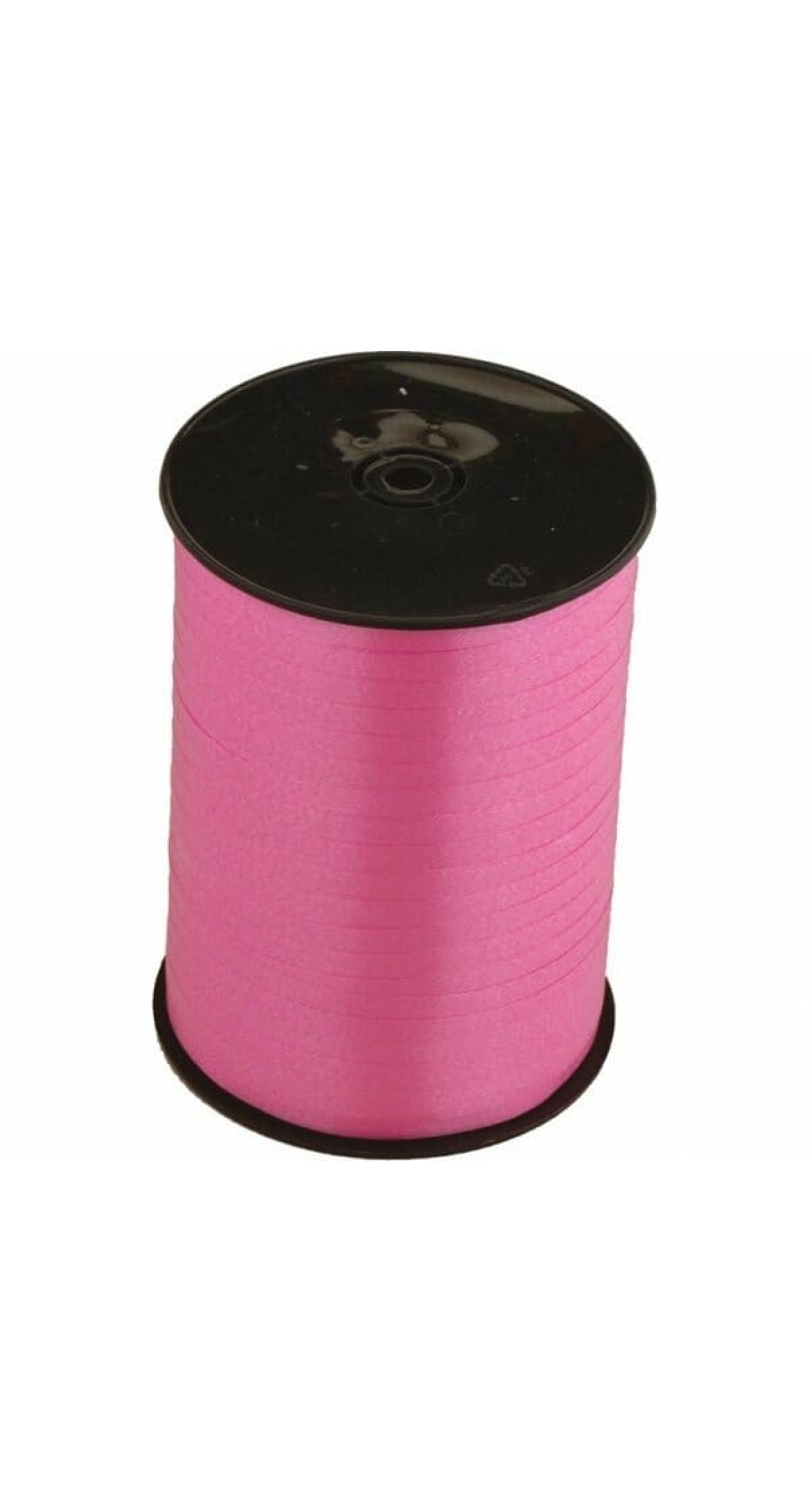 Azalea Curling Ribbon Spool - 500m x 5mm
