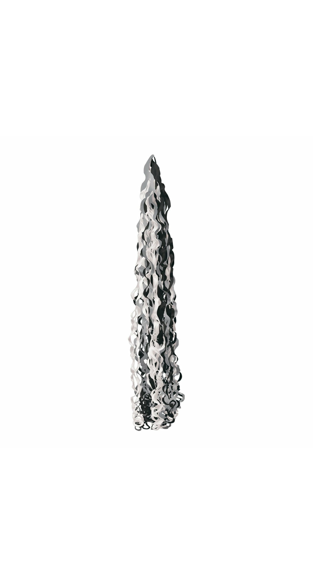 Twirlz Medium Elegant Balloons Tails
