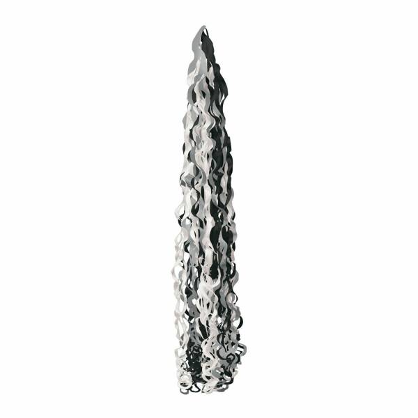 Twirlz Medium Elegant Balloons Tails