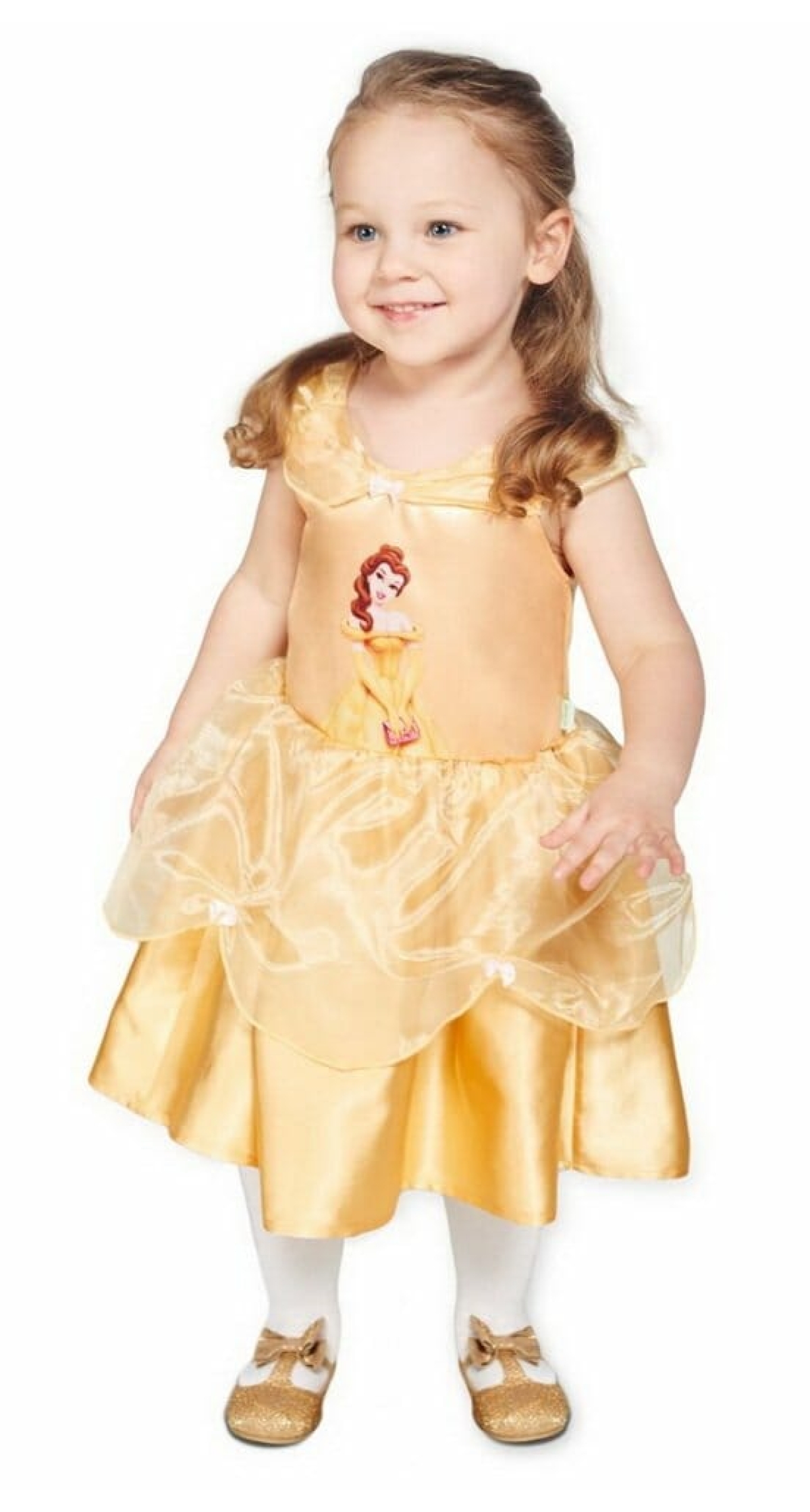 Disney Baby Belle - Age 12 to 18 Months