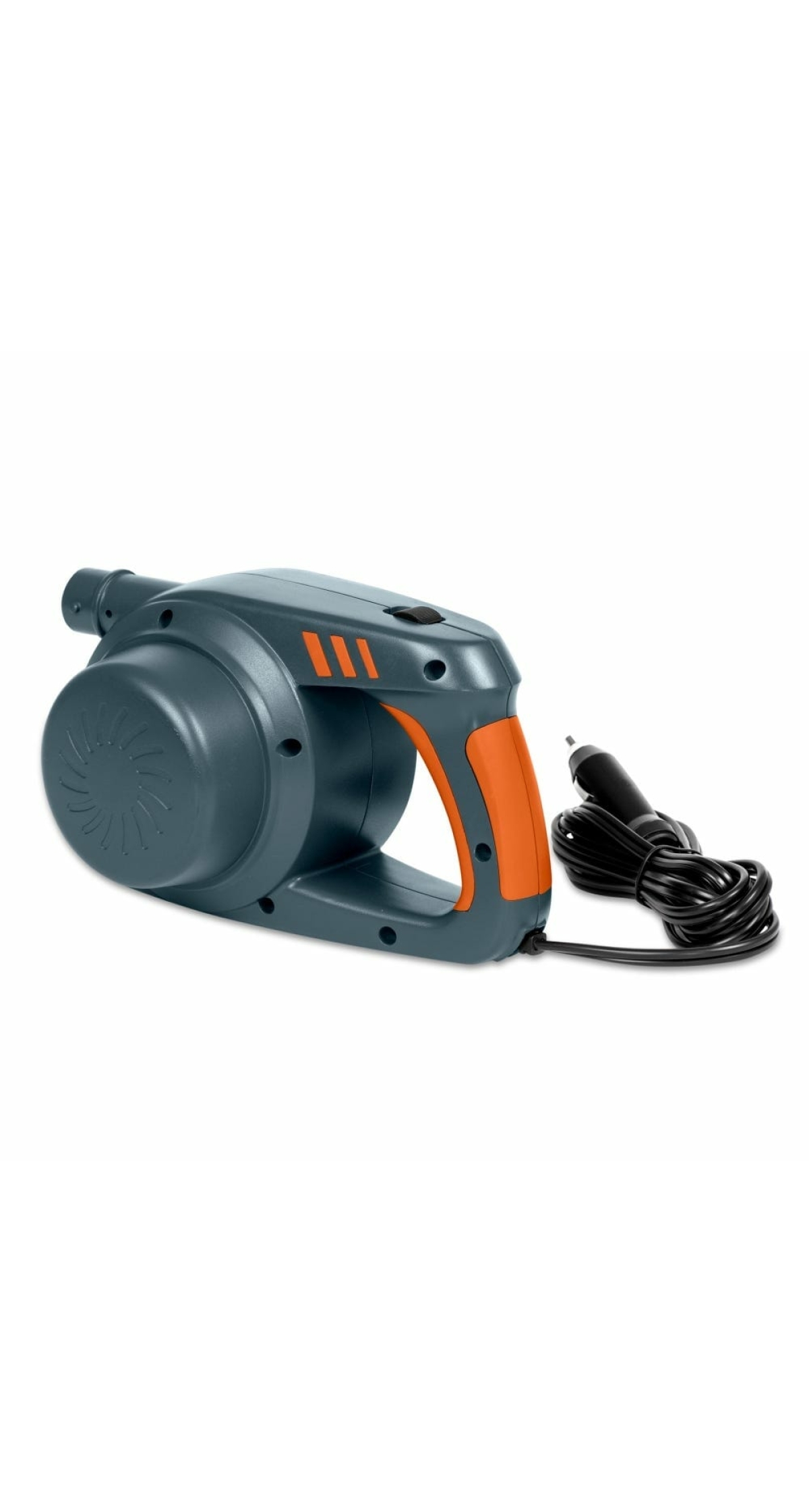 Bestway PowerGrip 12V Electric Air Pump (Online Only)