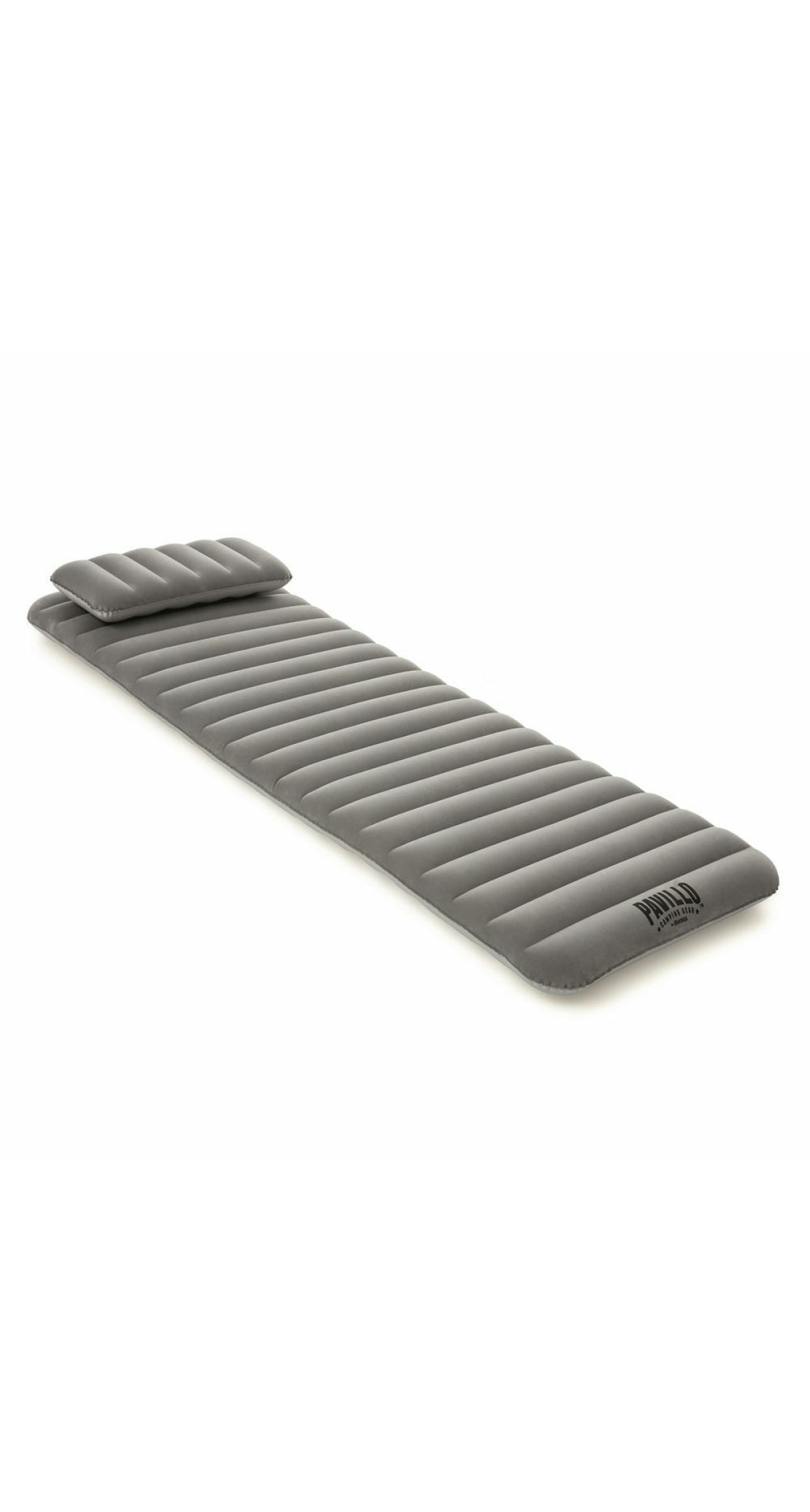 Bestway Pavillo Camping Air Mattress FlexChoice 191x70x10.5cm (Online Only)