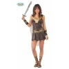 Thrace - Adult Size Medium