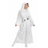 Official Star Wars Princess Leia - Adult Size Large