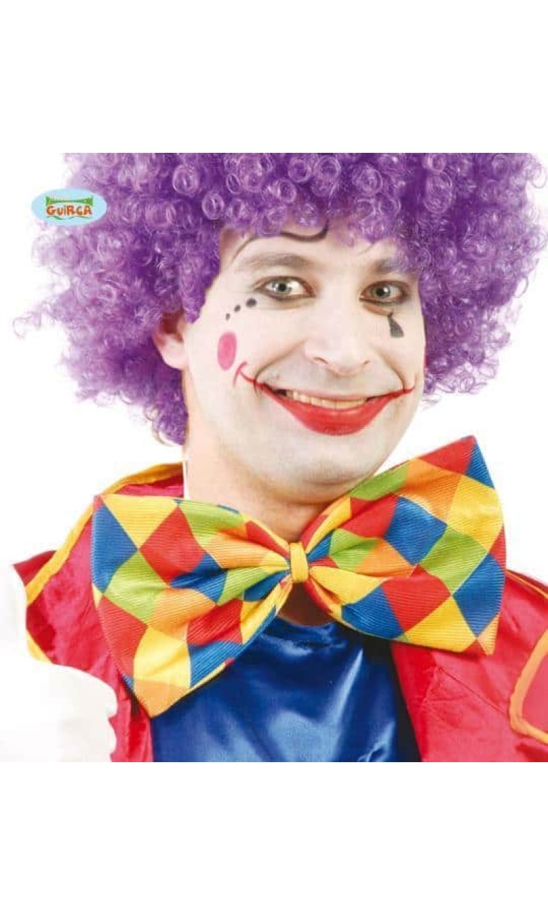 Bow Tie (Pajarita) - Adult One Size