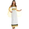 Divine Goddess - Adult Size Small