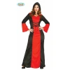 Vampire Woman - Adult One Size