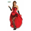 Burlesque Precious - Adult Size Large