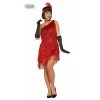 Charleston Betty - Adult Size Large