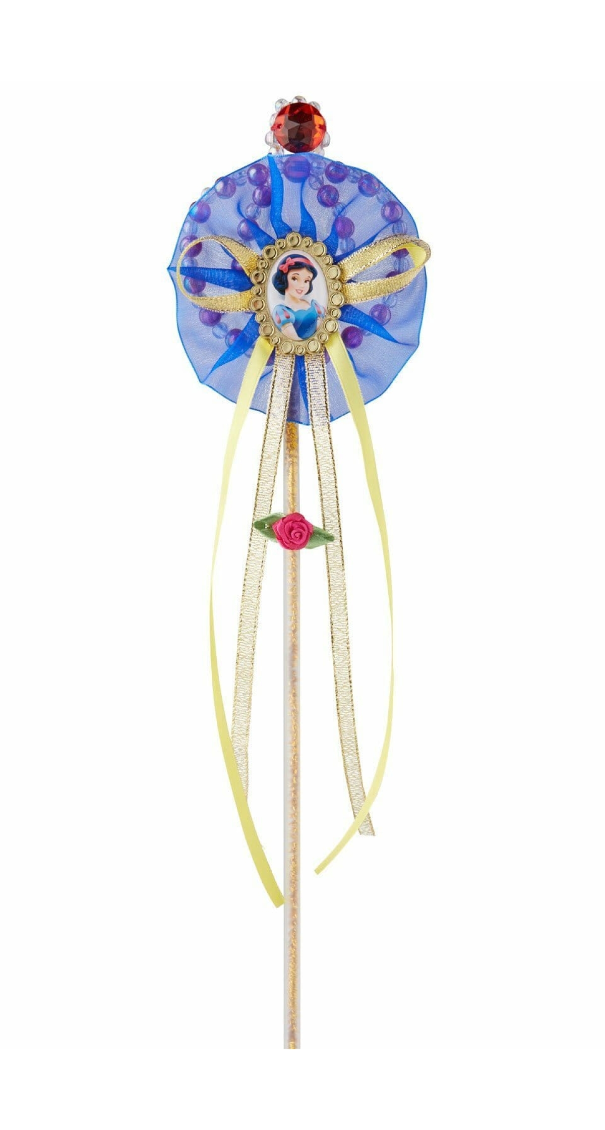 Disney Princess Snow White Wand