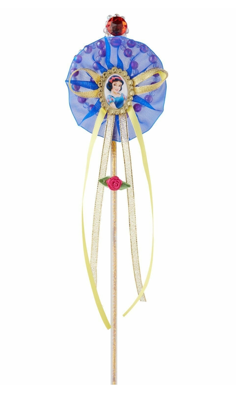 Disney Princess Snow White Wand