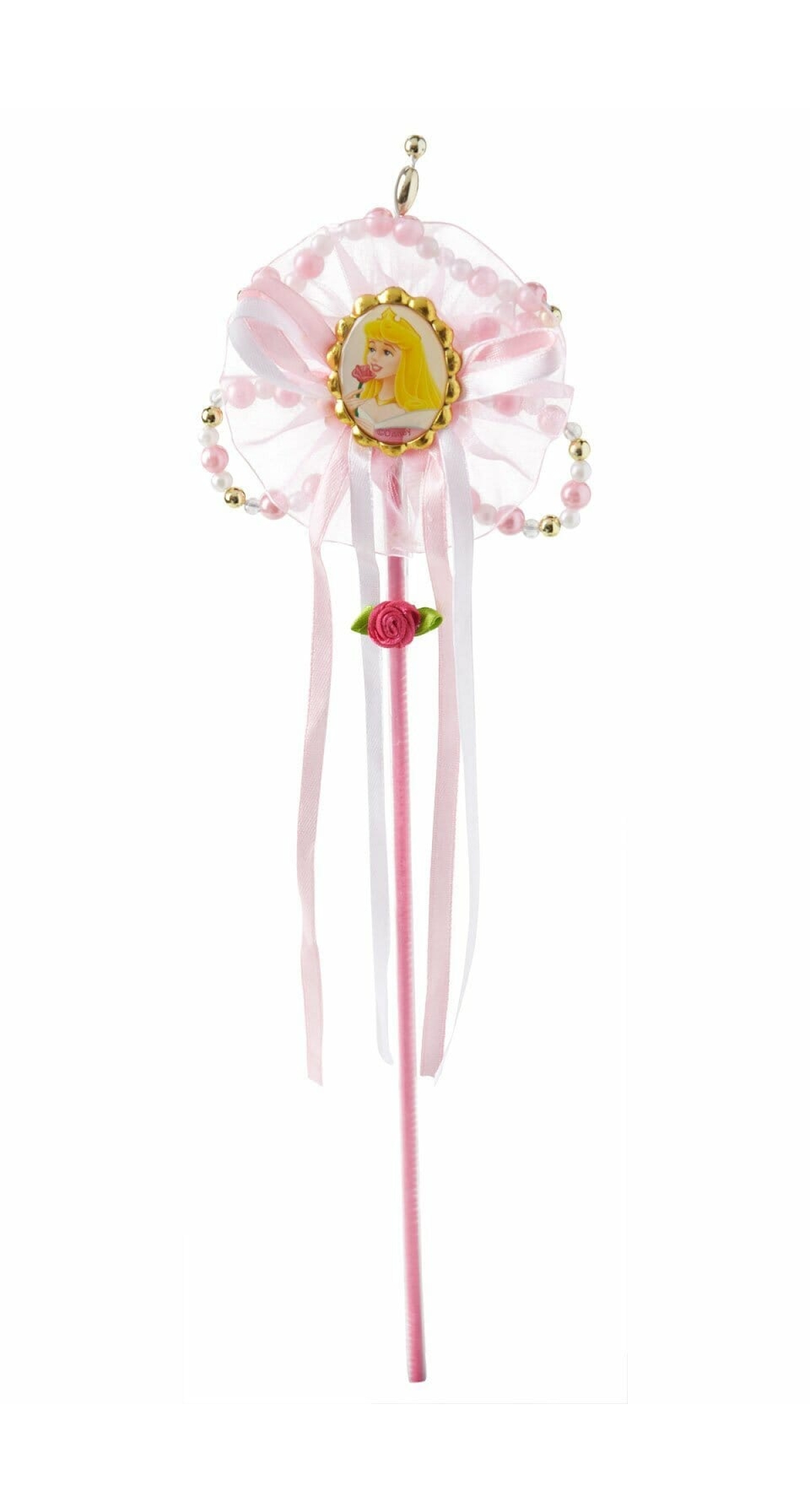 Disney Princess Sleeping Beauty (Aurora) Wand