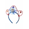 Disney Princess Snow White Tiara