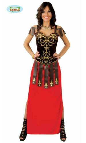 Roman Lady (Tiberia) - Adult Size Medium