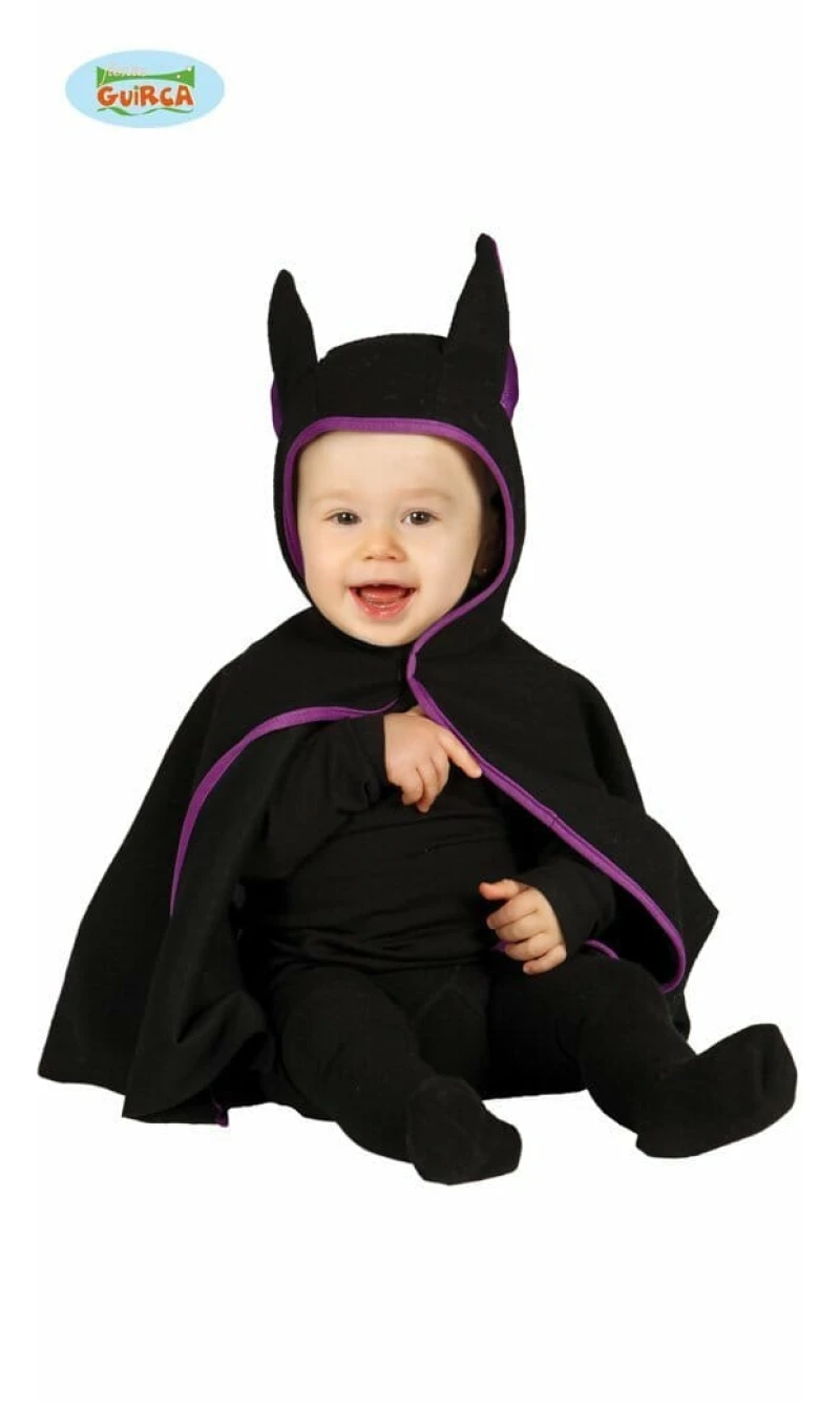 Bat (Murcielago) - Age 6 to 12 Months