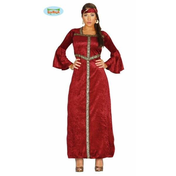 Renaissance Princess - Adult Size Extra Large