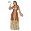 Hippie Lady - Adult Size Large