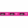 Banner Hen Party