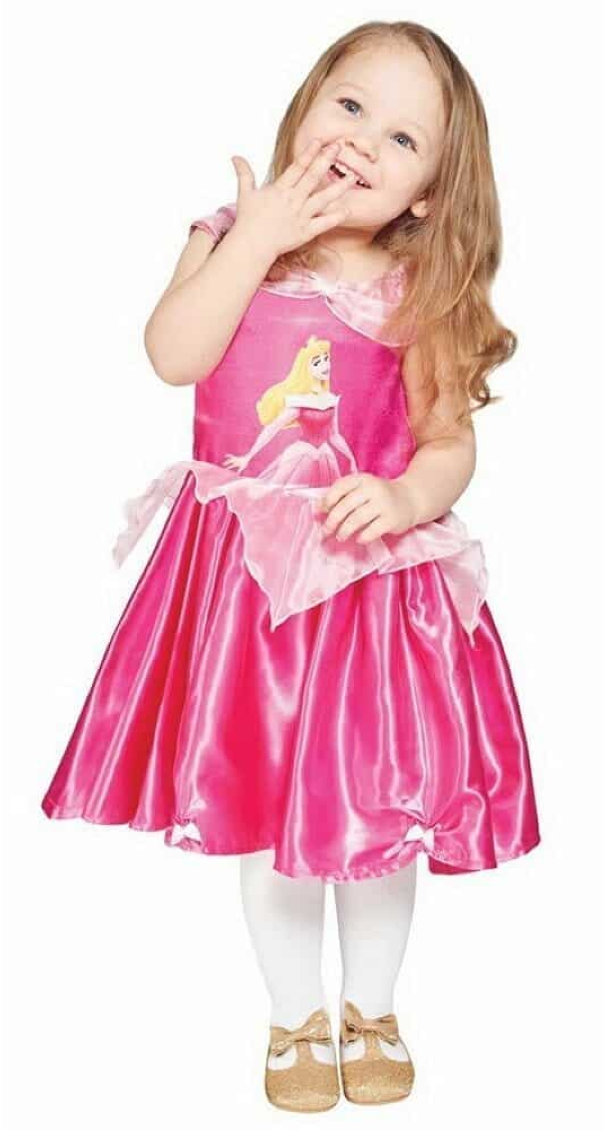 Disney Baby Sleeping Beauty - Age 3 to 6 Months