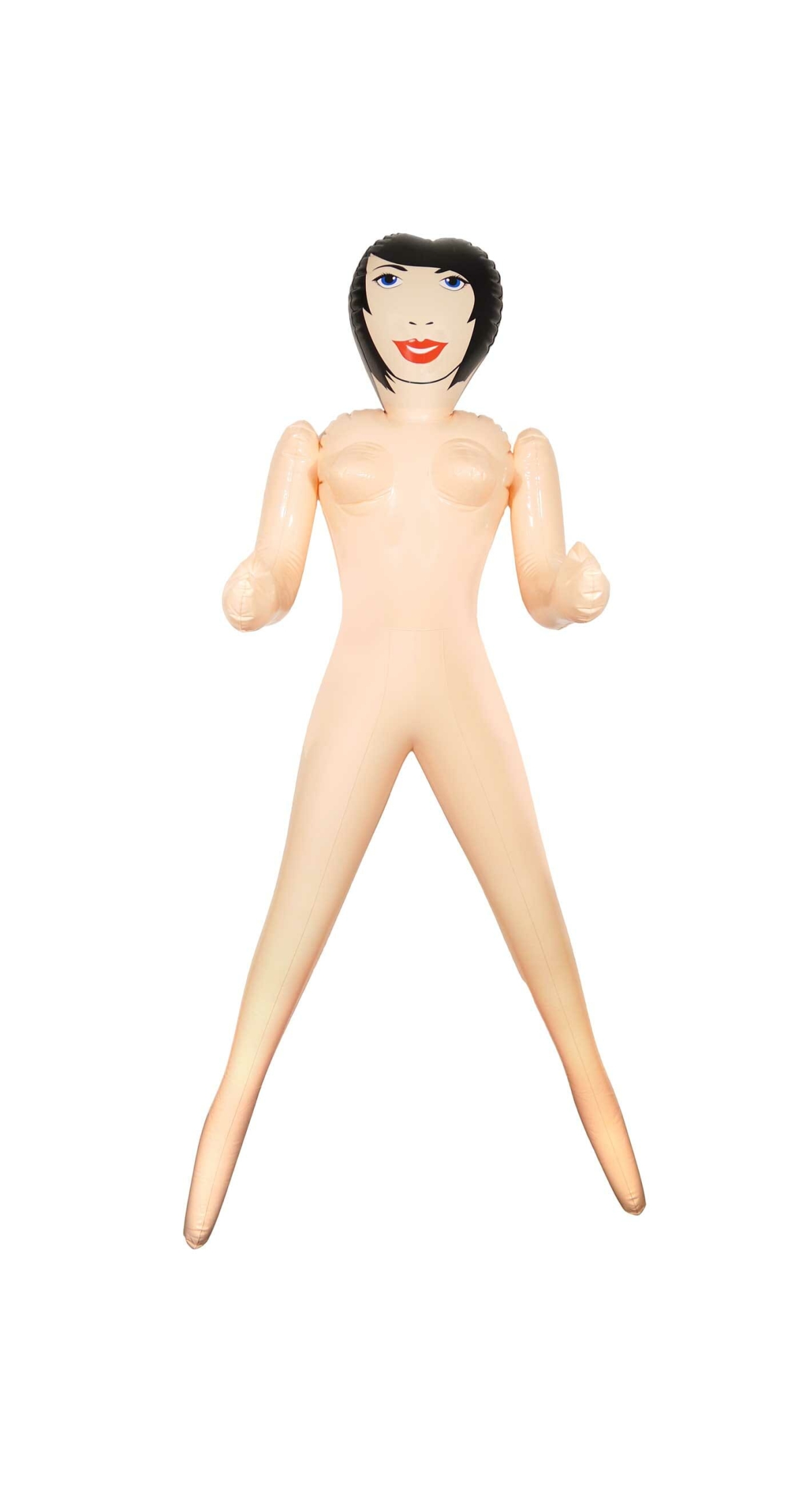 Female Blow Up Doll 5ft (Stag Night)